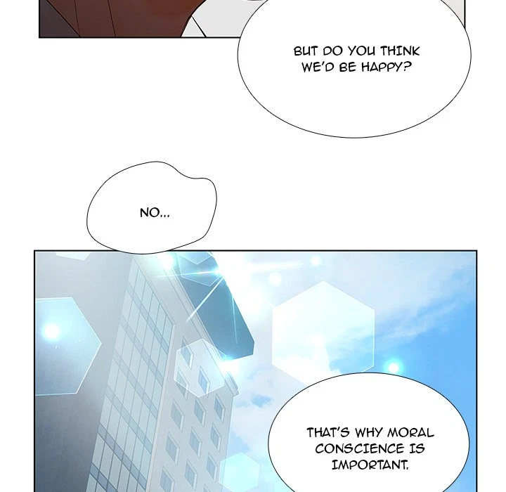 Chapter 28, page 59