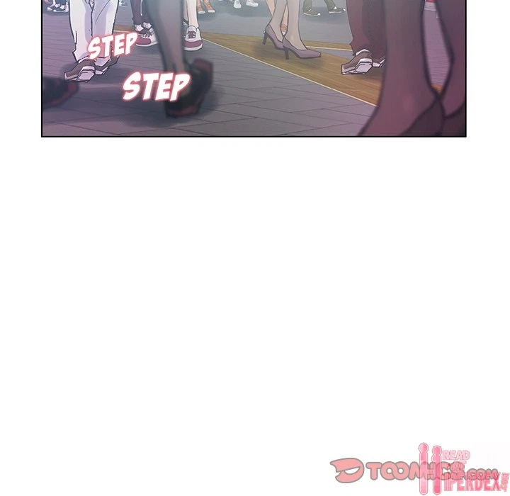Chapter 28, page 6