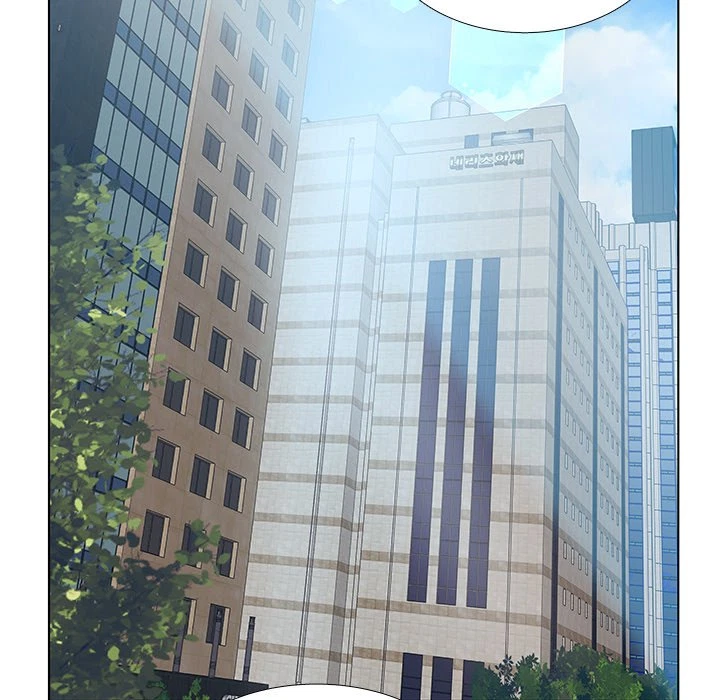 Chapter 28, page 60
