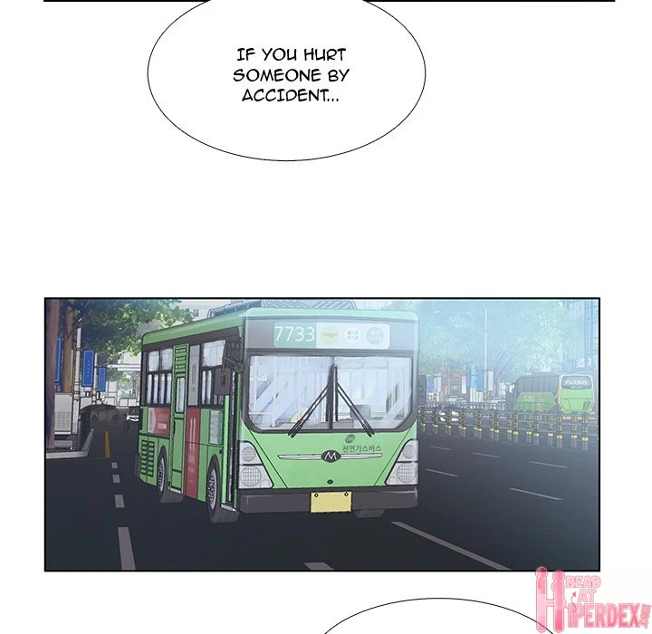 Chapter 28, page 61