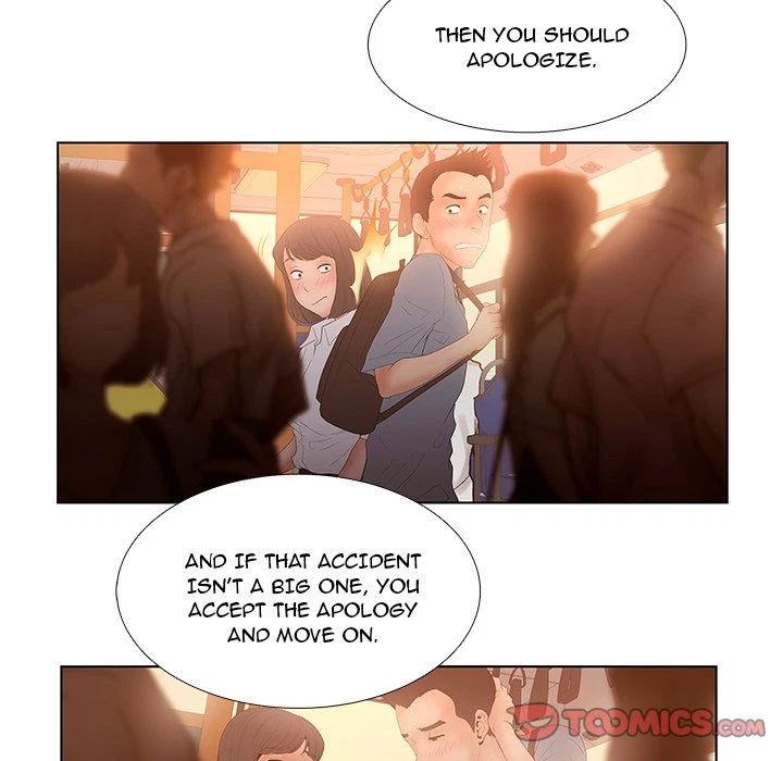 Chapter 28, page 62