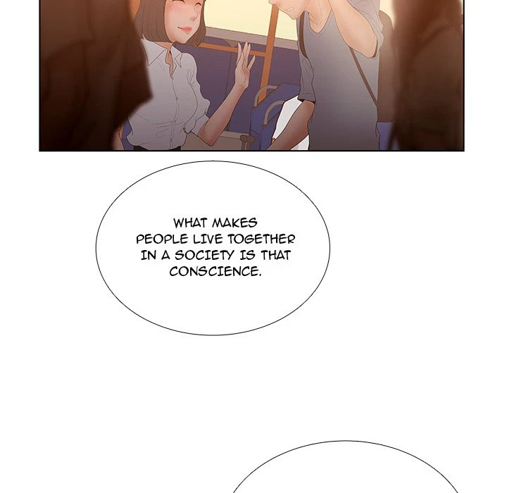 Chapter 28, page 63