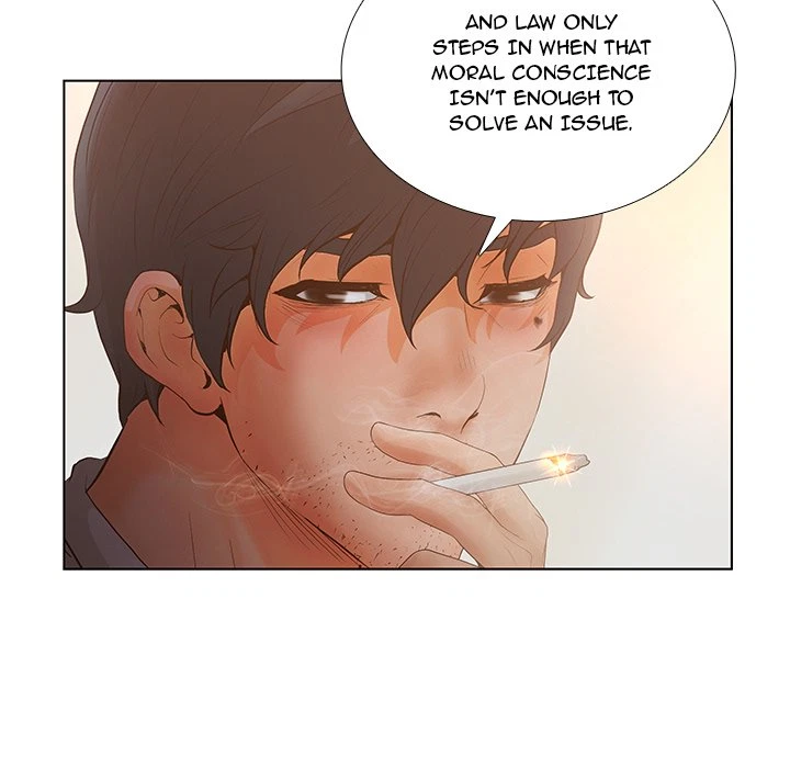 Chapter 28, page 64