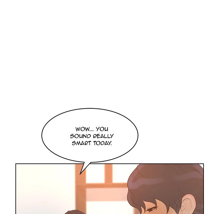 Chapter 28, page 65