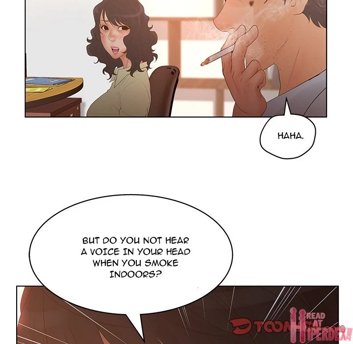 Chapter 28, page 66