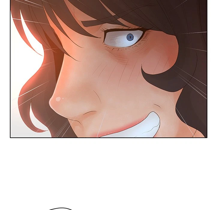 Chapter 28, page 67