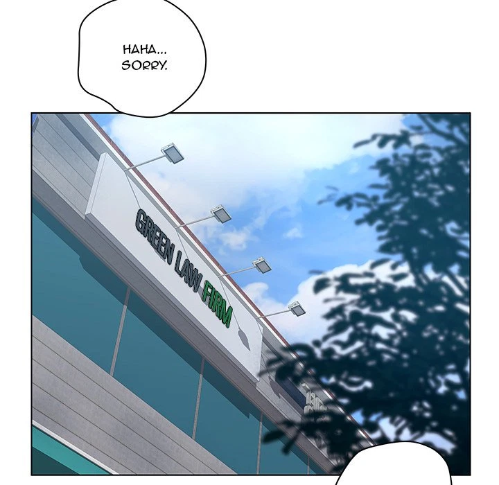 Chapter 28, page 68
