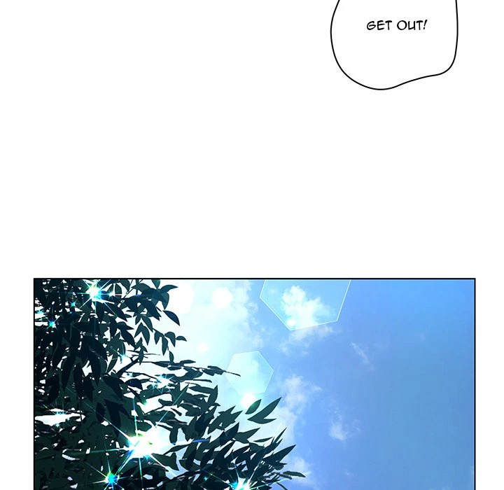 Chapter 28, page 69