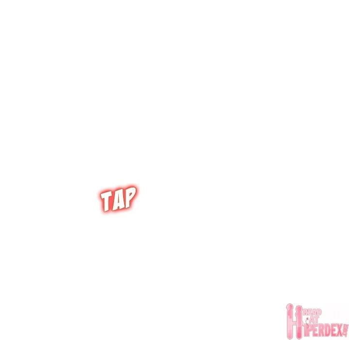 Chapter 28, page 71