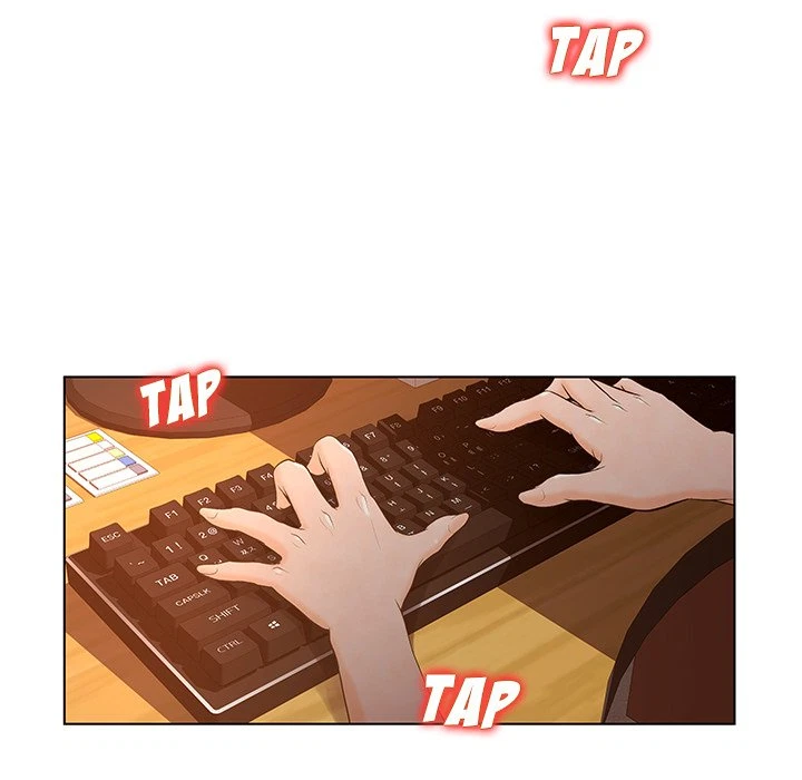 Chapter 28, page 72