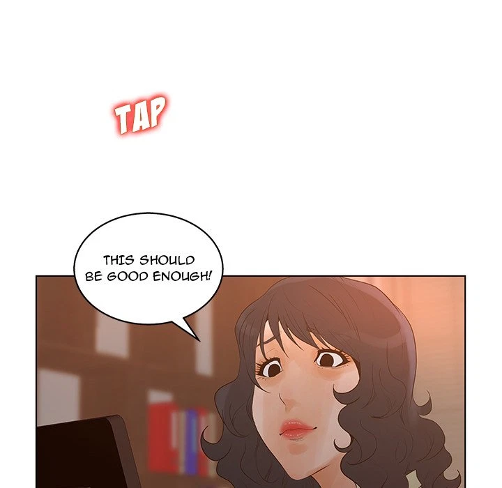 Chapter 28, page 73