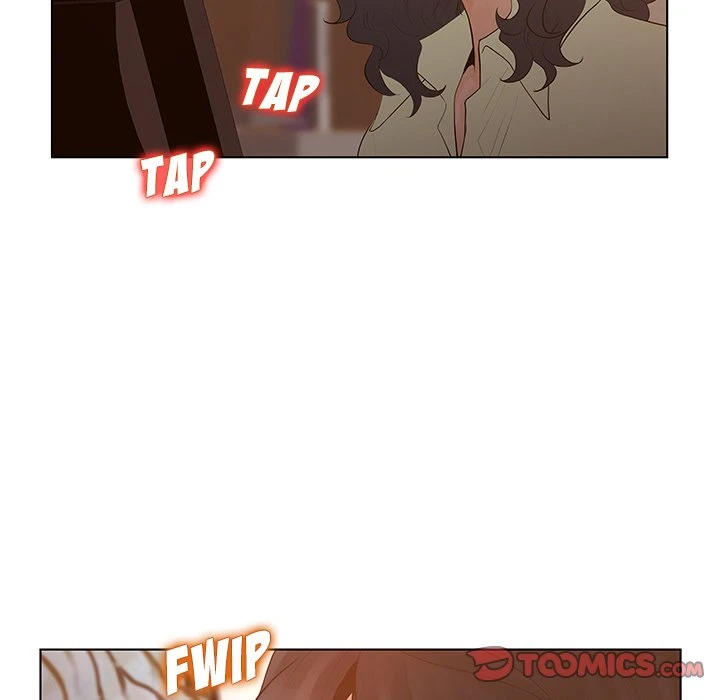 Chapter 28, page 74