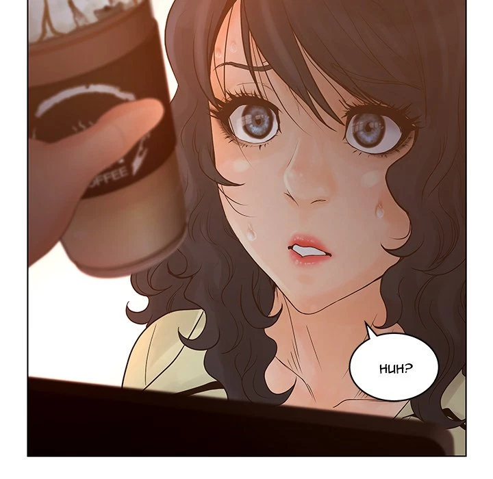 Chapter 28, page 75