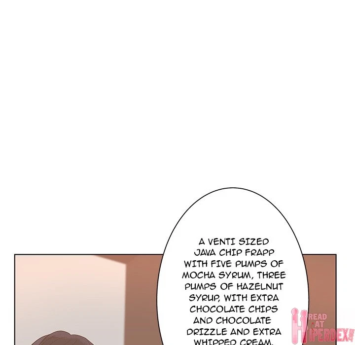 Chapter 28, page 76