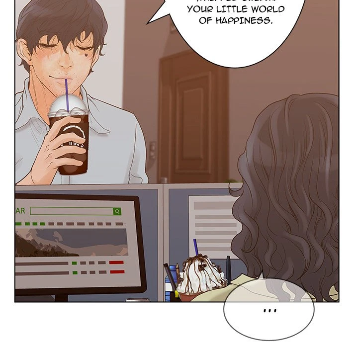 Chapter 28, page 77