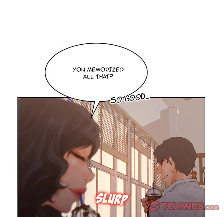 Chapter 28, page 78