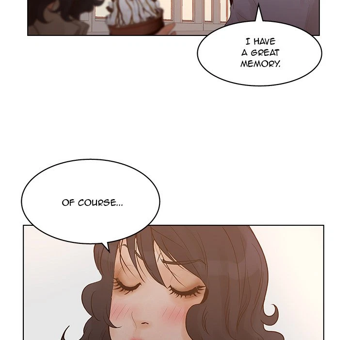 Chapter 28, page 79