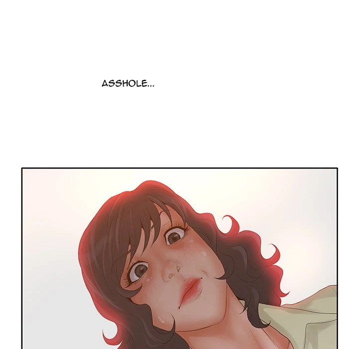 Chapter 28, page 8