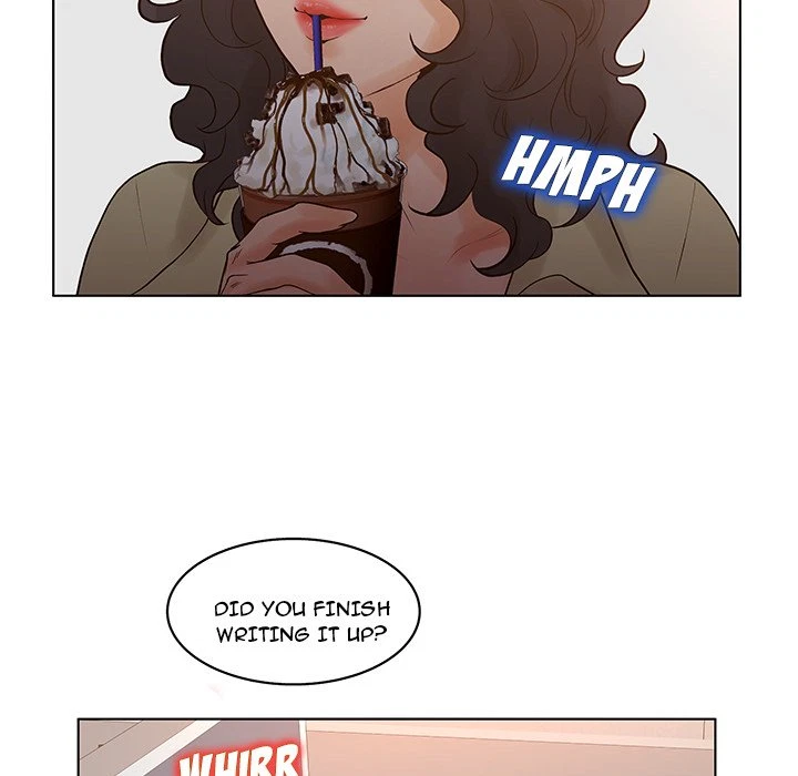 Chapter 28, page 80