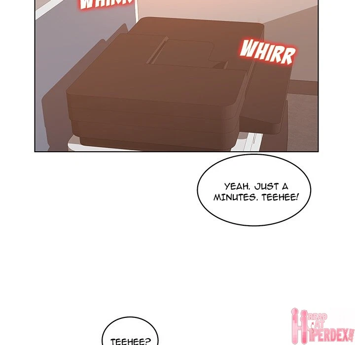 Chapter 28, page 81