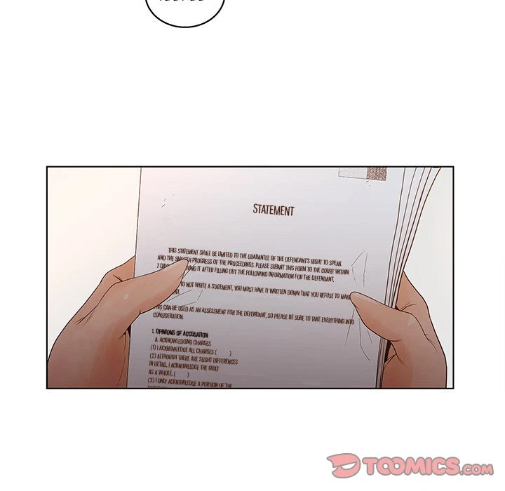 Chapter 28, page 82