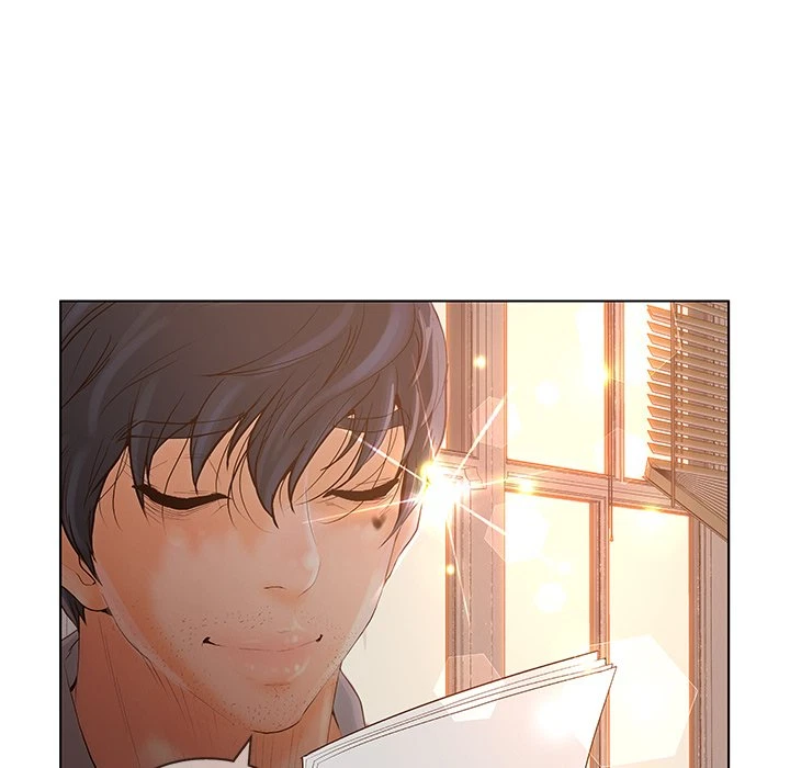 Chapter 28, page 83