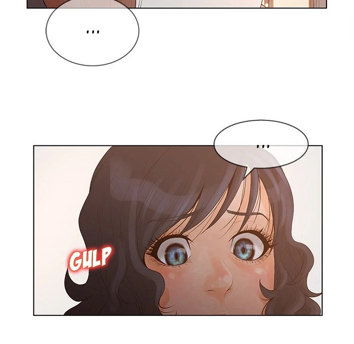Chapter 28, page 84
