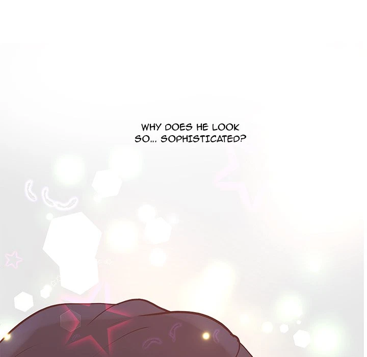 Chapter 28, page 85