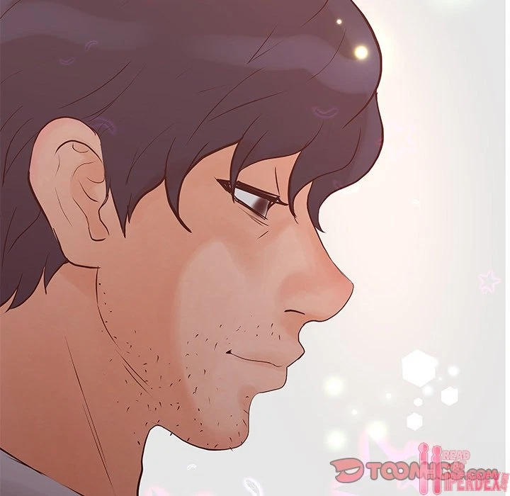 Chapter 28, page 86