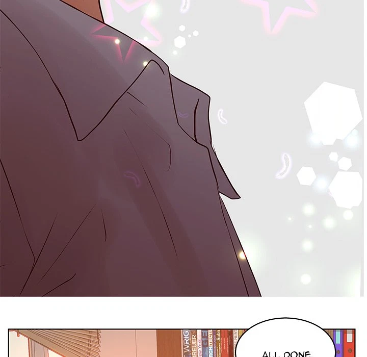 Chapter 28, page 87