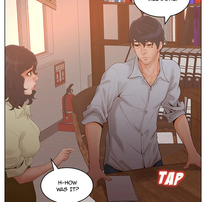 Chapter 28, page 88