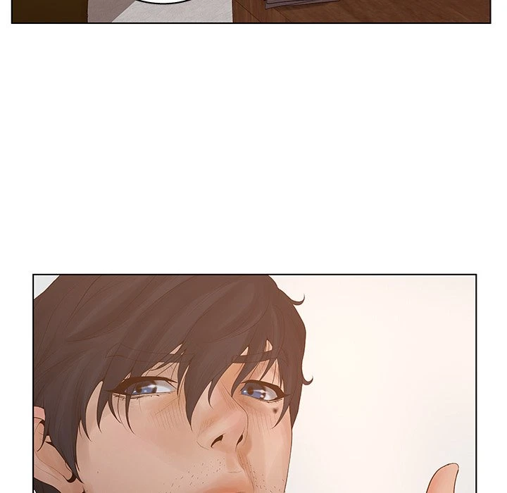 Chapter 28, page 89