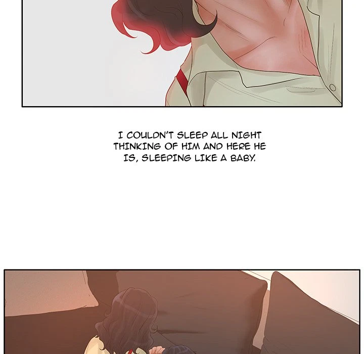 Chapter 28, page 9