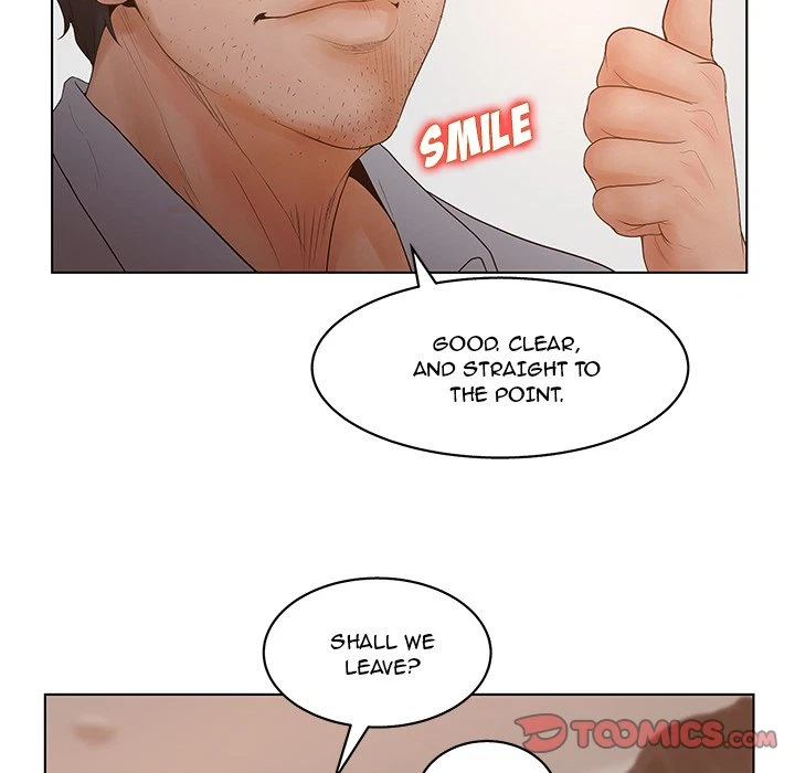 Chapter 28, page 90