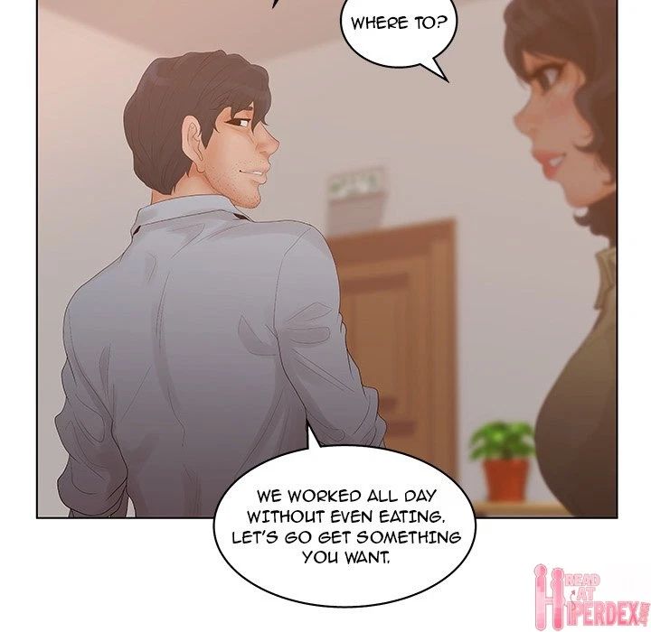 Chapter 28, page 91
