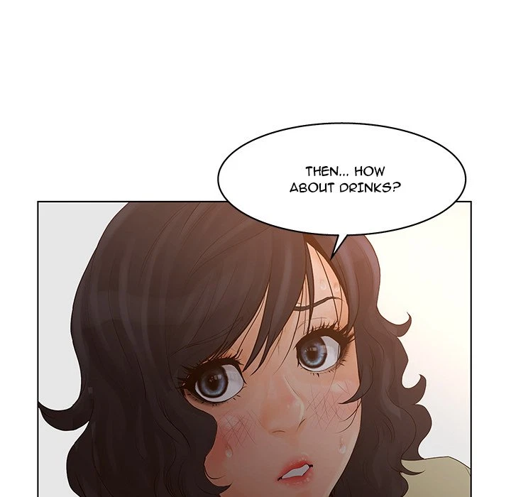 Chapter 28, page 92
