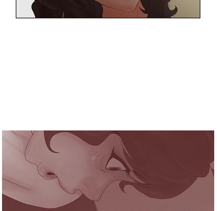 Chapter 28, page 93