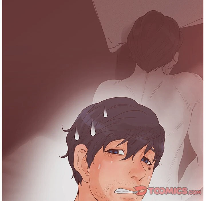 Chapter 28, page 94