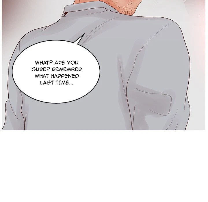 Chapter 28, page 95