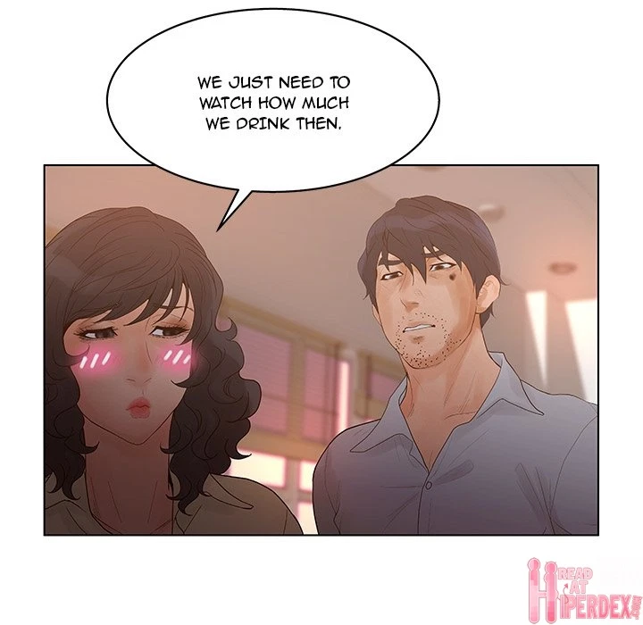 Chapter 28, page 96
