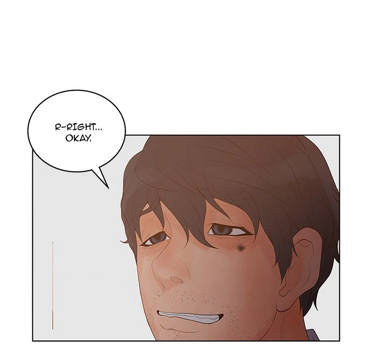 Chapter 28, page 97