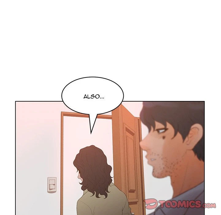 Chapter 28, page 98