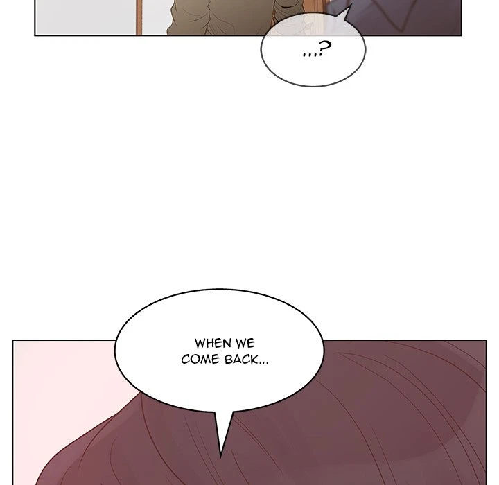Chapter 28, page 99