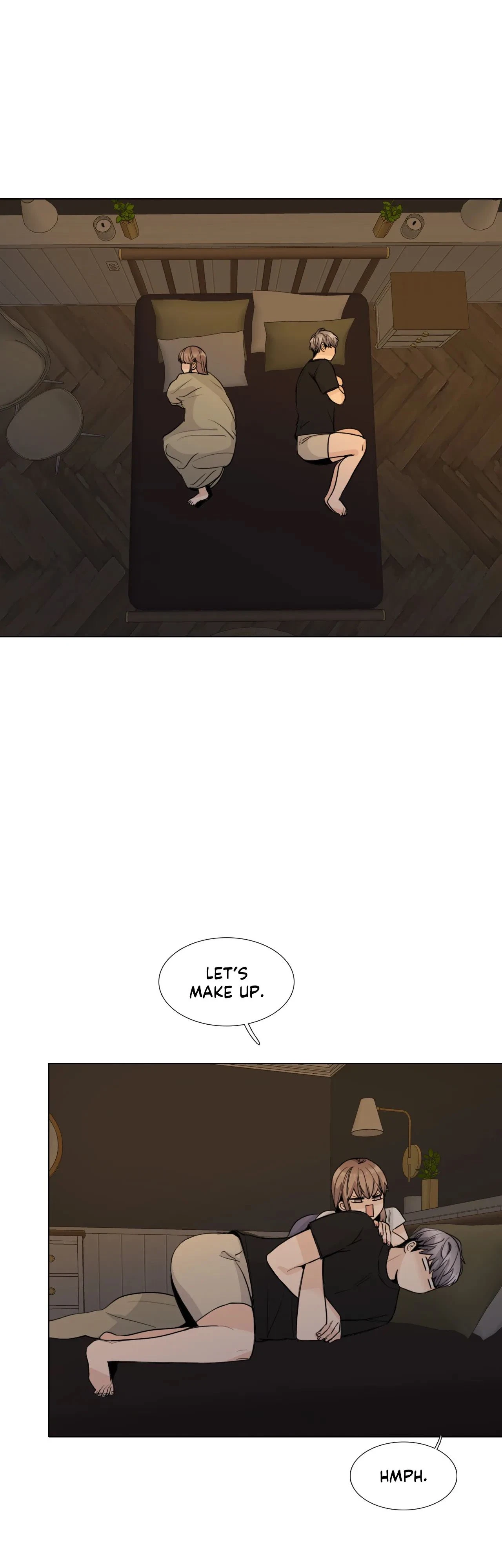 Chapter 147, page 10