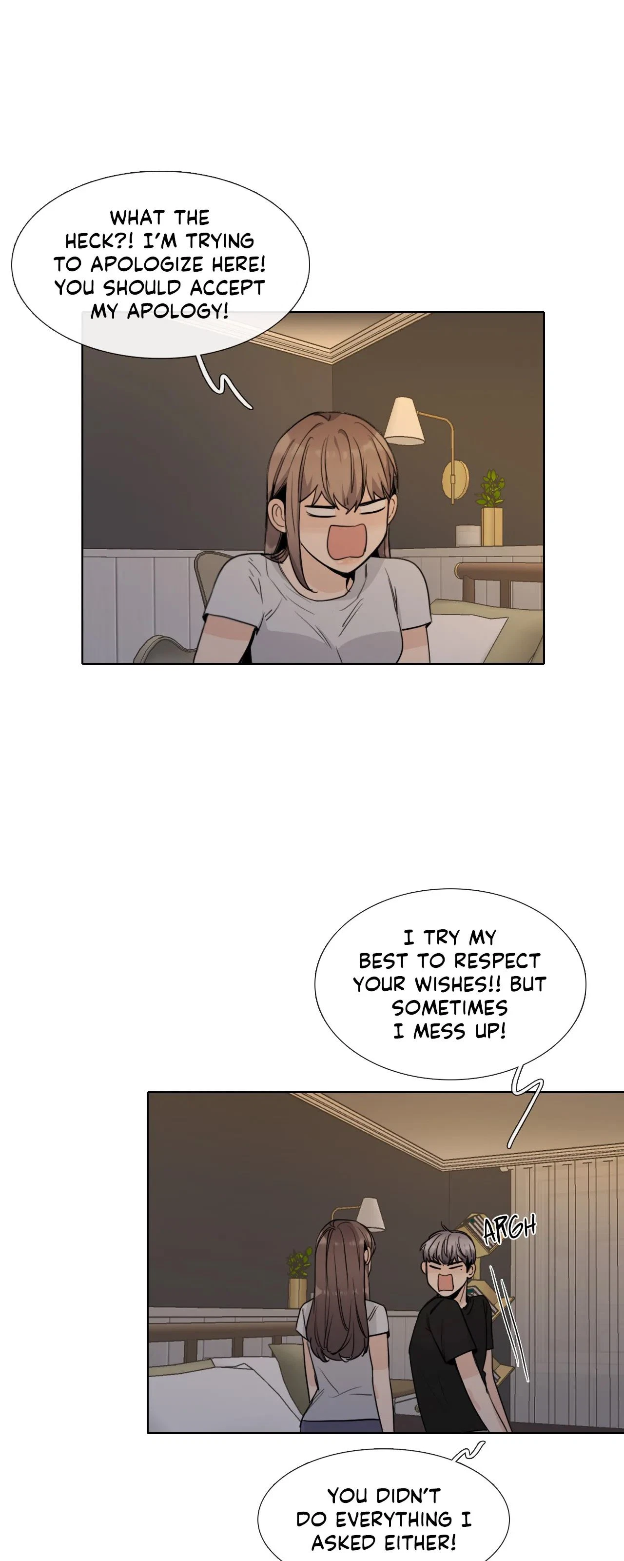 Chapter 147, page 11