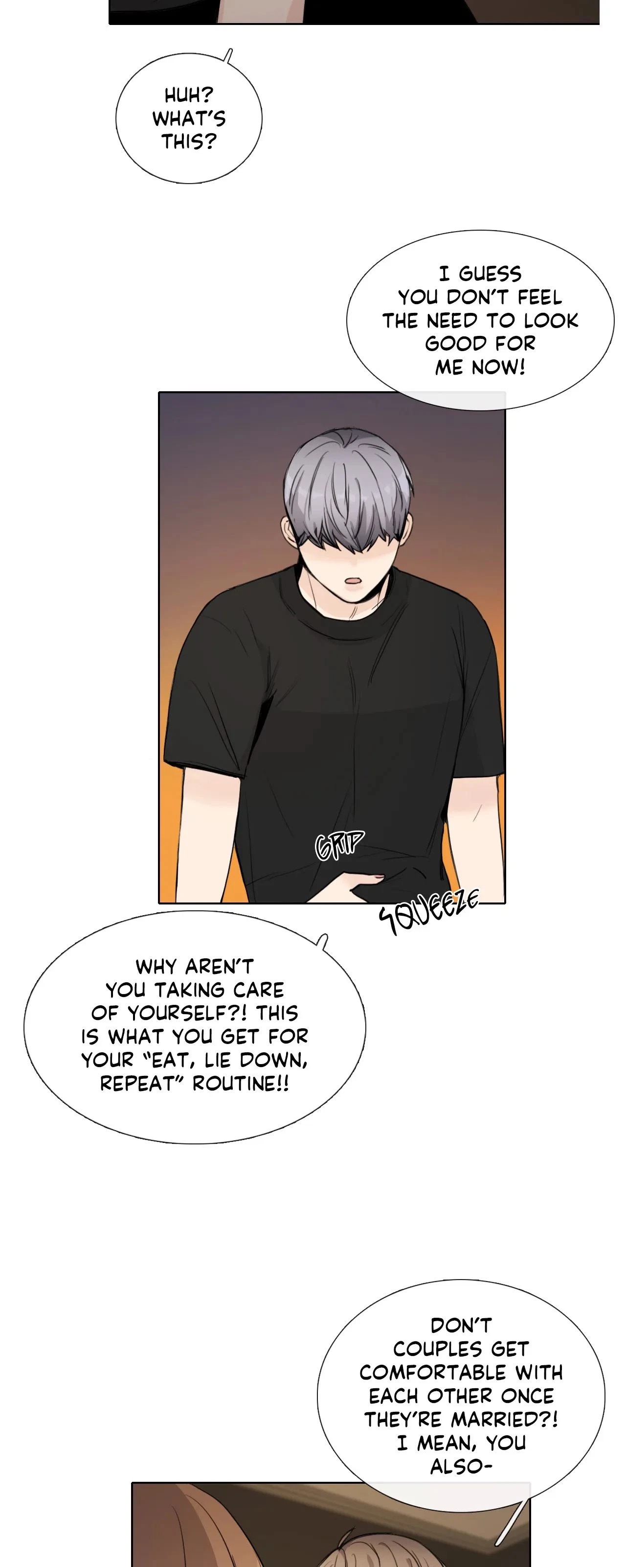 Chapter 147, page 13