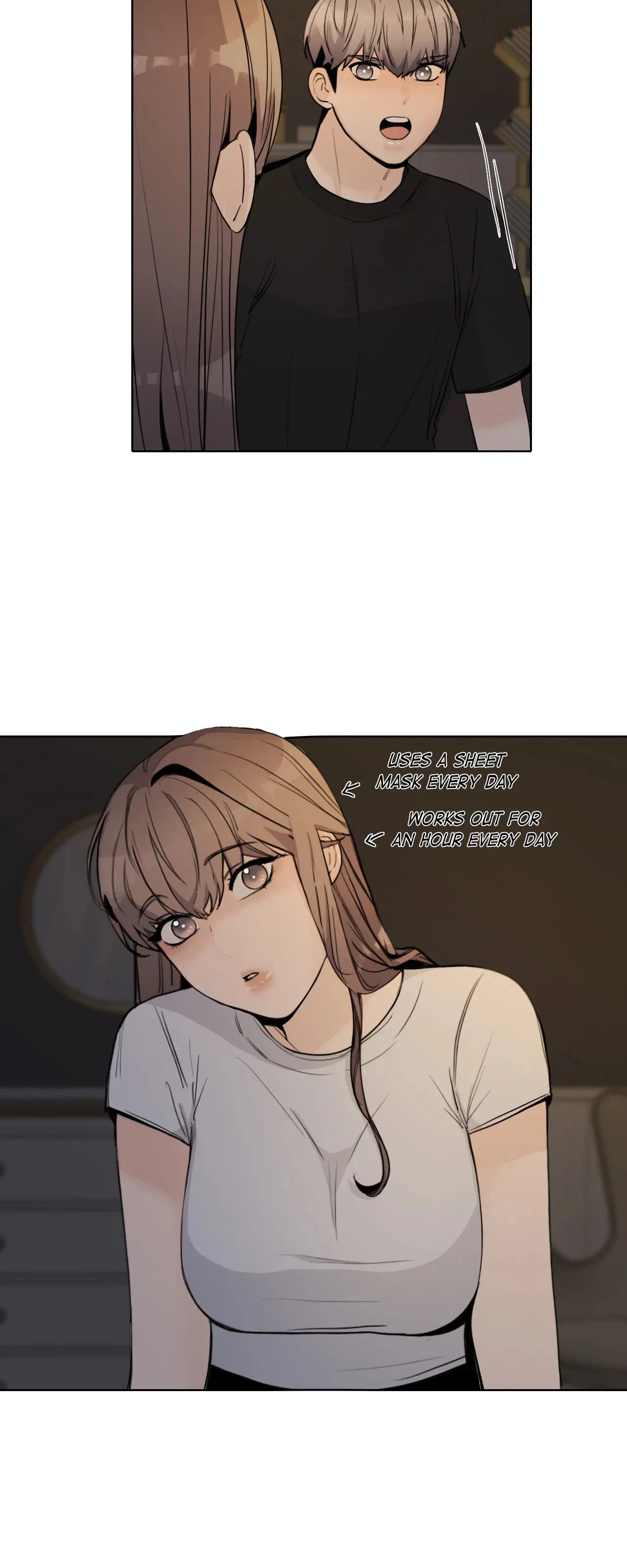 Chapter 147, page 14