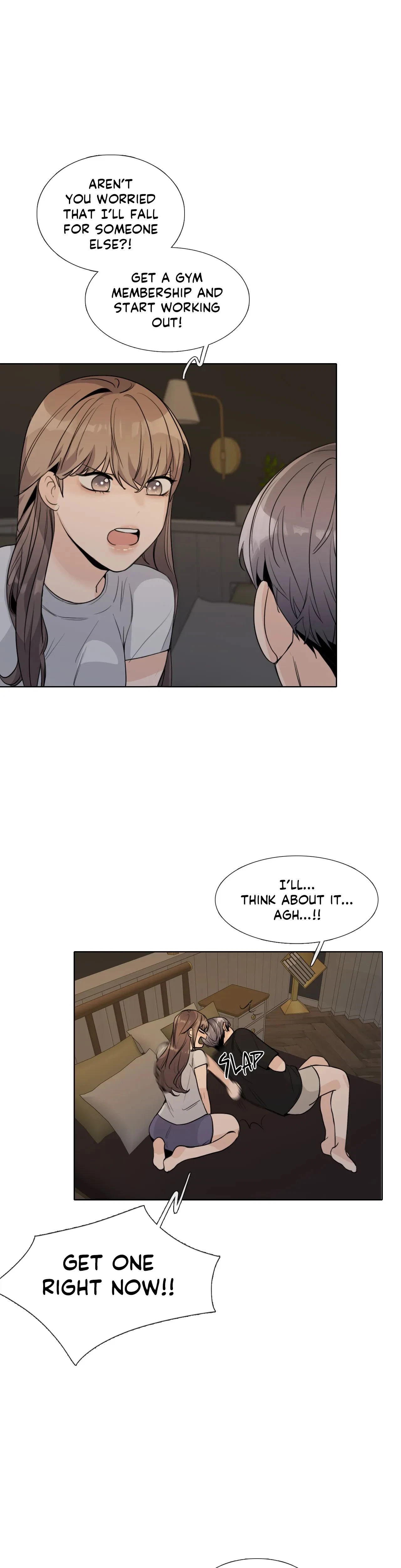 Chapter 147, page 16