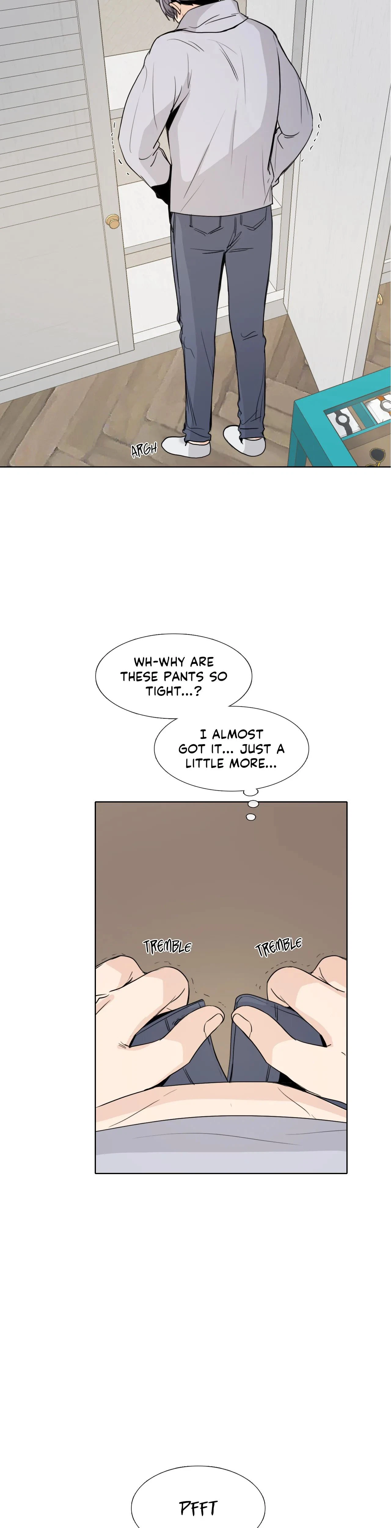 Chapter 147, page 19