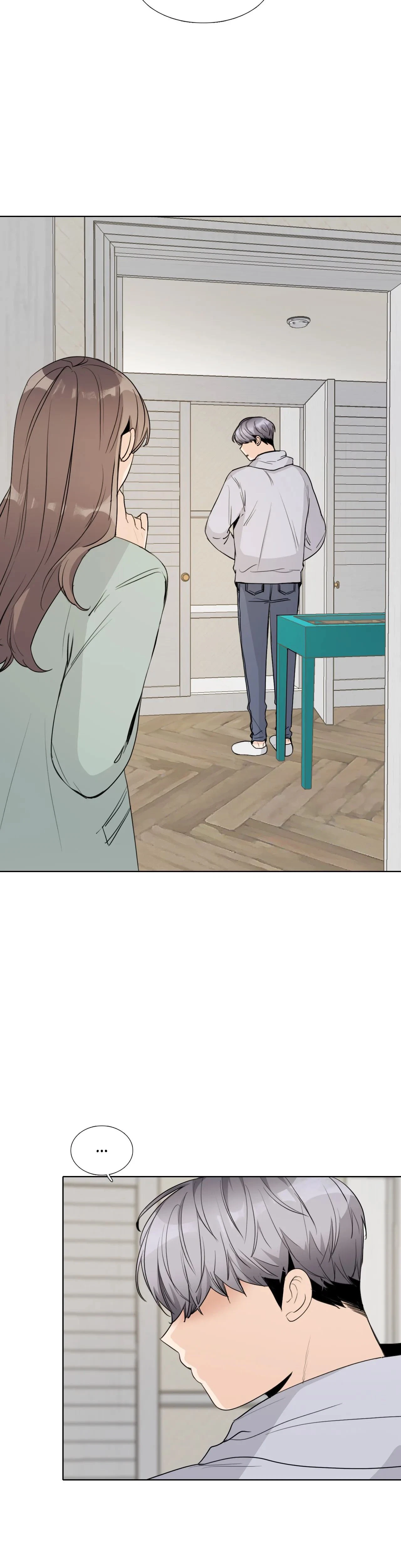 Chapter 147, page 20